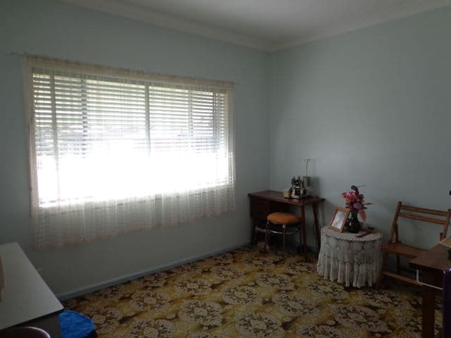 37 Earl Street, CANLEY HEIGHTS NSW 2166, Canley Heights - Thumbnail 6