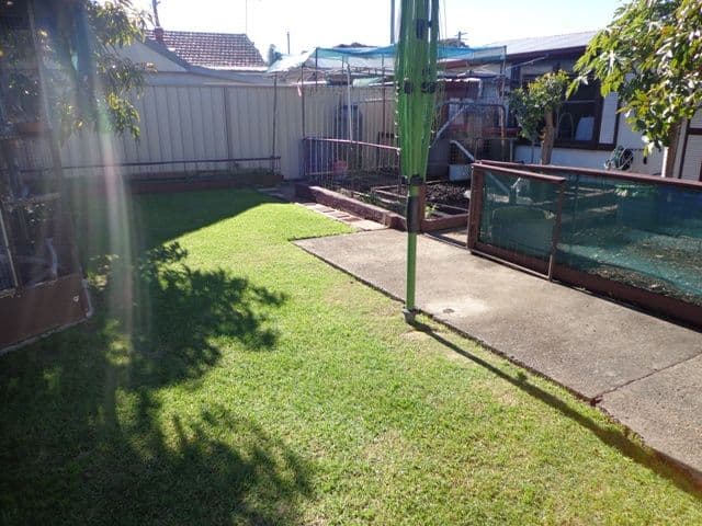 37 Earl Street, CANLEY HEIGHTS NSW 2166, Canley Heights - Thumbnail 7