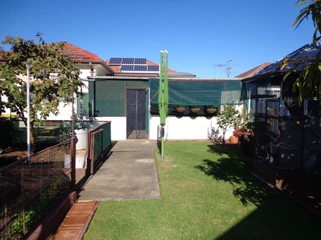 37 Earl Street, CANLEY HEIGHTS NSW 2166, Canley Heights - Thumbnail 8