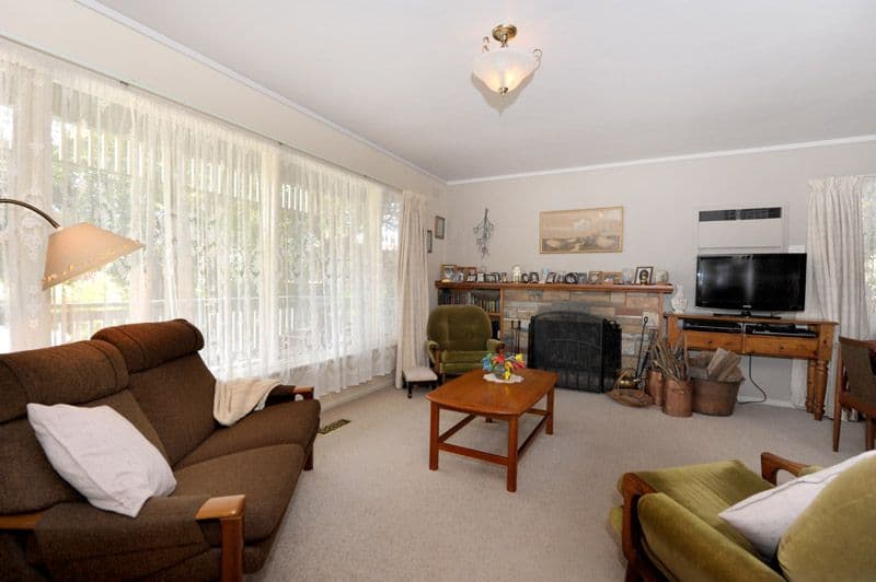 420 Glenfern Road, UPWEY VIC 3158, Upwey - Thumbnail 2