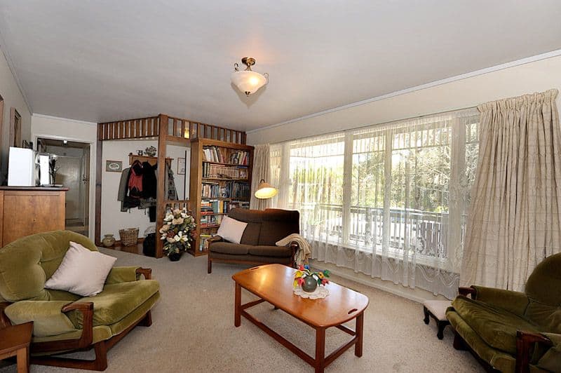 420 Glenfern Road, UPWEY VIC 3158, Upwey - Thumbnail 3