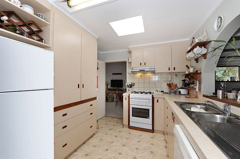 420 Glenfern Road, UPWEY VIC 3158, Upwey - Thumbnail 4