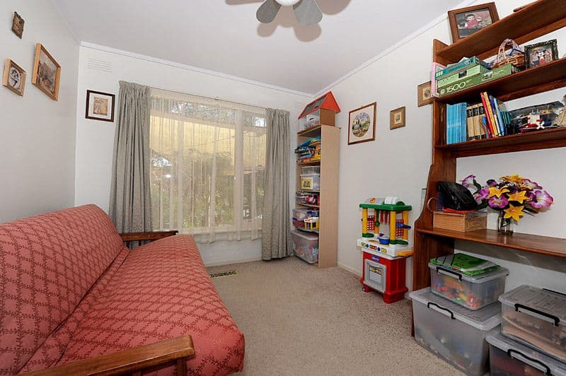 420 Glenfern Road, UPWEY VIC 3158, Upwey - Thumbnail 5