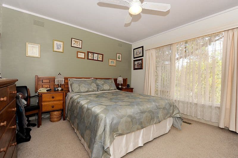 420 Glenfern Road, UPWEY VIC 3158, Upwey - Thumbnail 6