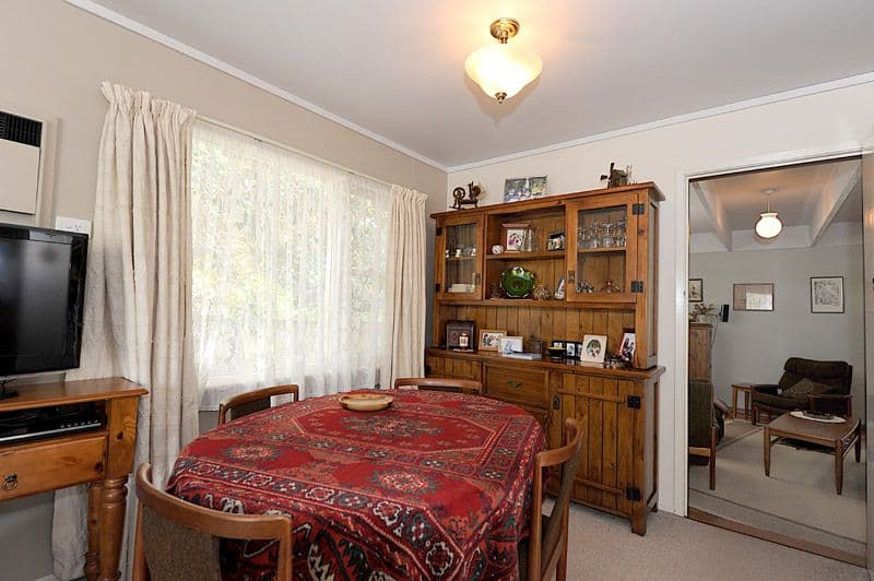 420 Glenfern Road, UPWEY VIC 3158, Upwey - Thumbnail 7