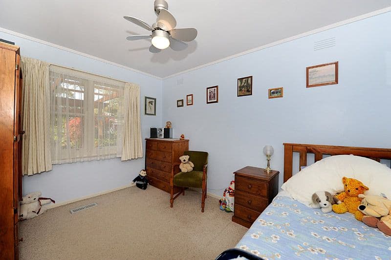 420 Glenfern Road, UPWEY VIC 3158, Upwey - Thumbnail 8