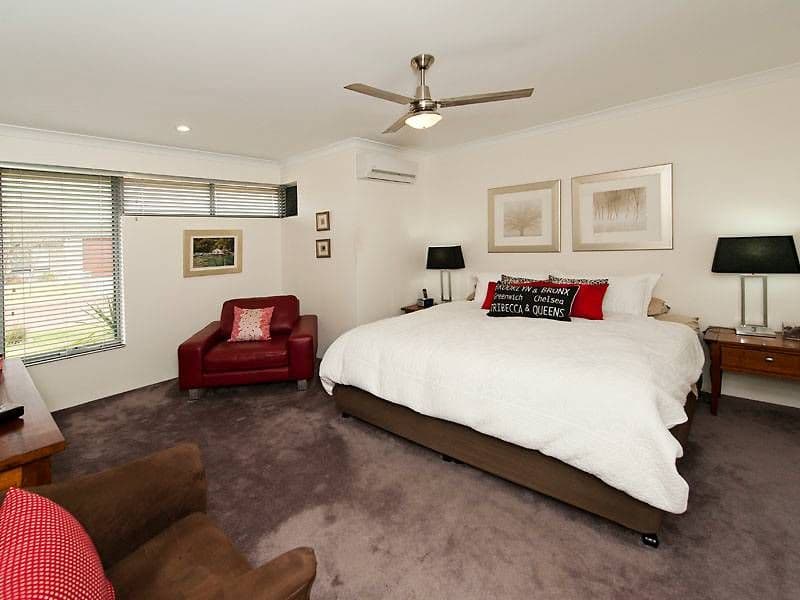 35 Dorchester Turn, CANNING VALE WA 6155, Canning Vale - Thumbnail 2