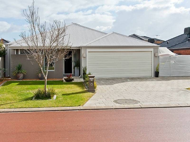35 Dorchester Turn, CANNING VALE WA 6155, Canning Vale - Thumbnail 3