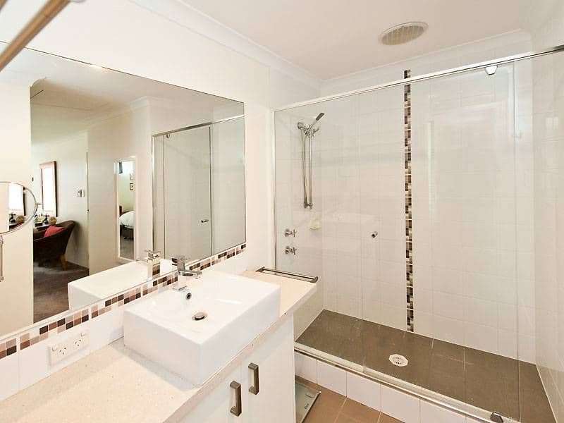 35 Dorchester Turn, CANNING VALE WA 6155, Canning Vale - Thumbnail 4