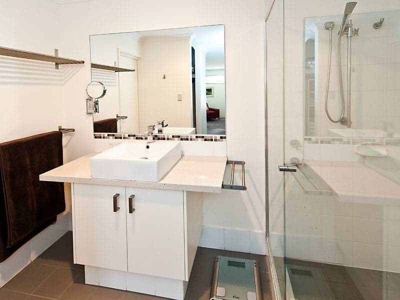 35 Dorchester Turn, CANNING VALE WA 6155, Canning Vale - Thumbnail 5