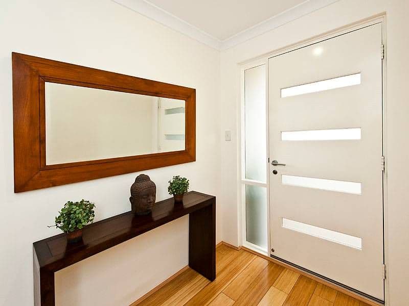 35 Dorchester Turn, CANNING VALE WA 6155, Canning Vale - Thumbnail 6