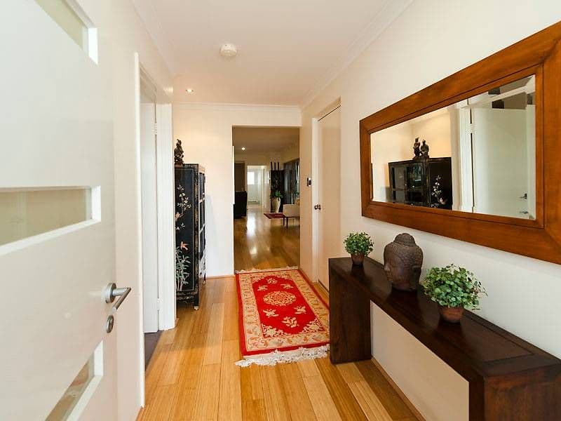 35 Dorchester Turn, CANNING VALE WA 6155, Canning Vale - Thumbnail 7