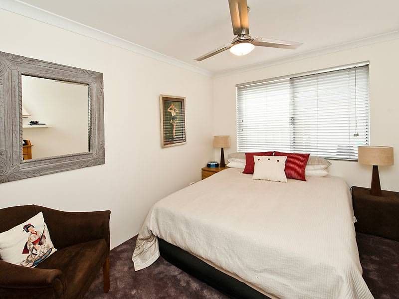 35 Dorchester Turn, CANNING VALE WA 6155, Canning Vale - Thumbnail 8