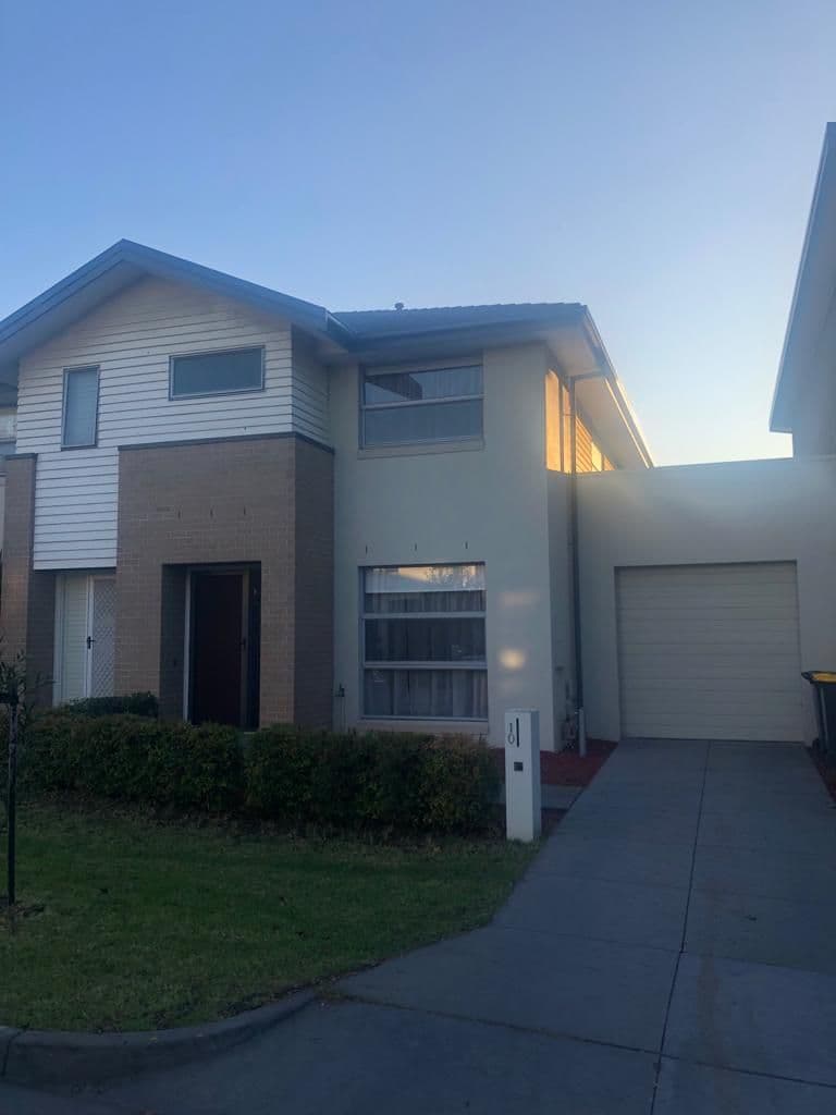 14 Excelsior Circuit, Mulgrave VIC 3170, Mulgrave - Image 1