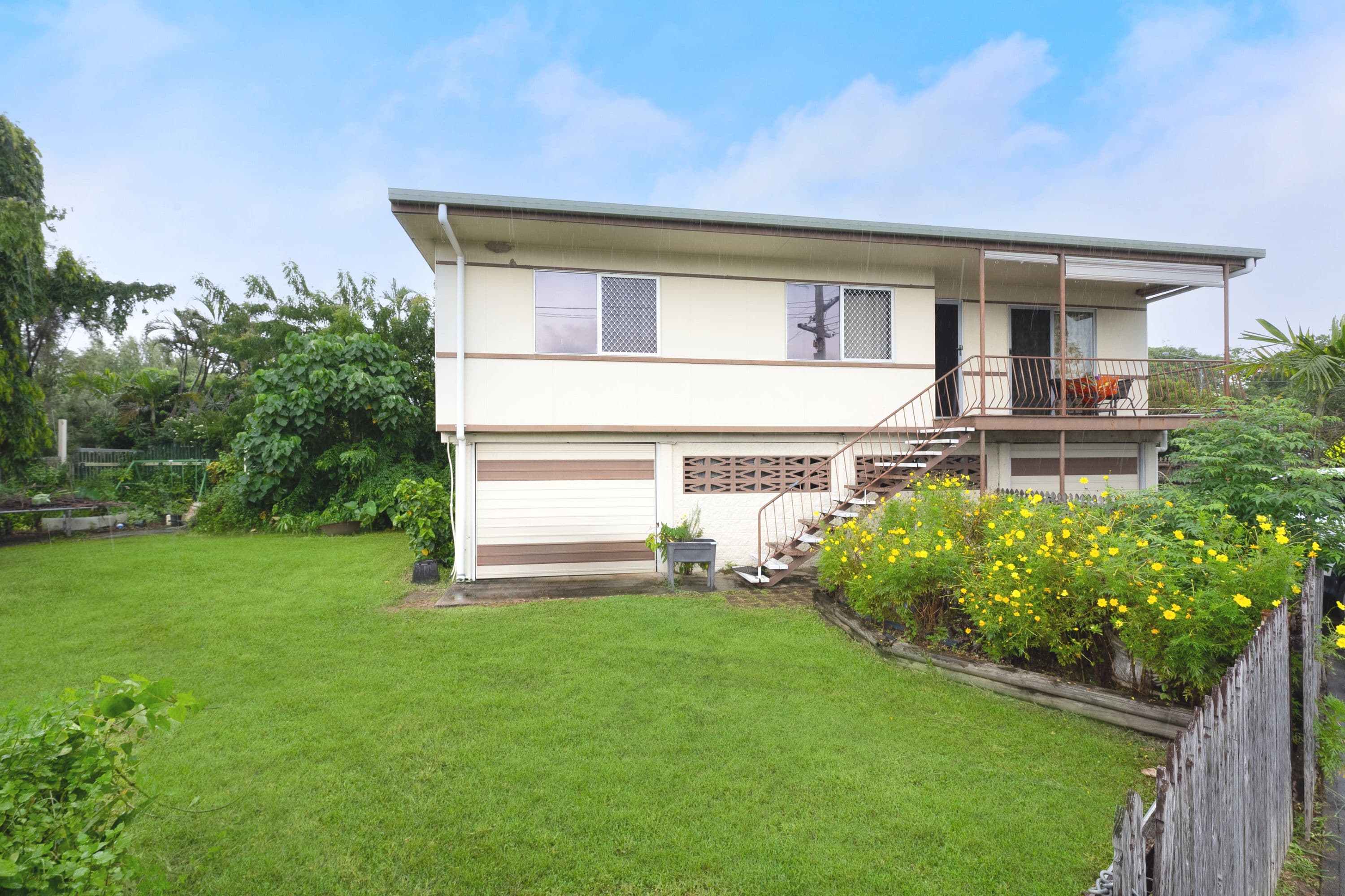 366 Charles Street, Kirwan QLD 4817, Kirwan - Image 1