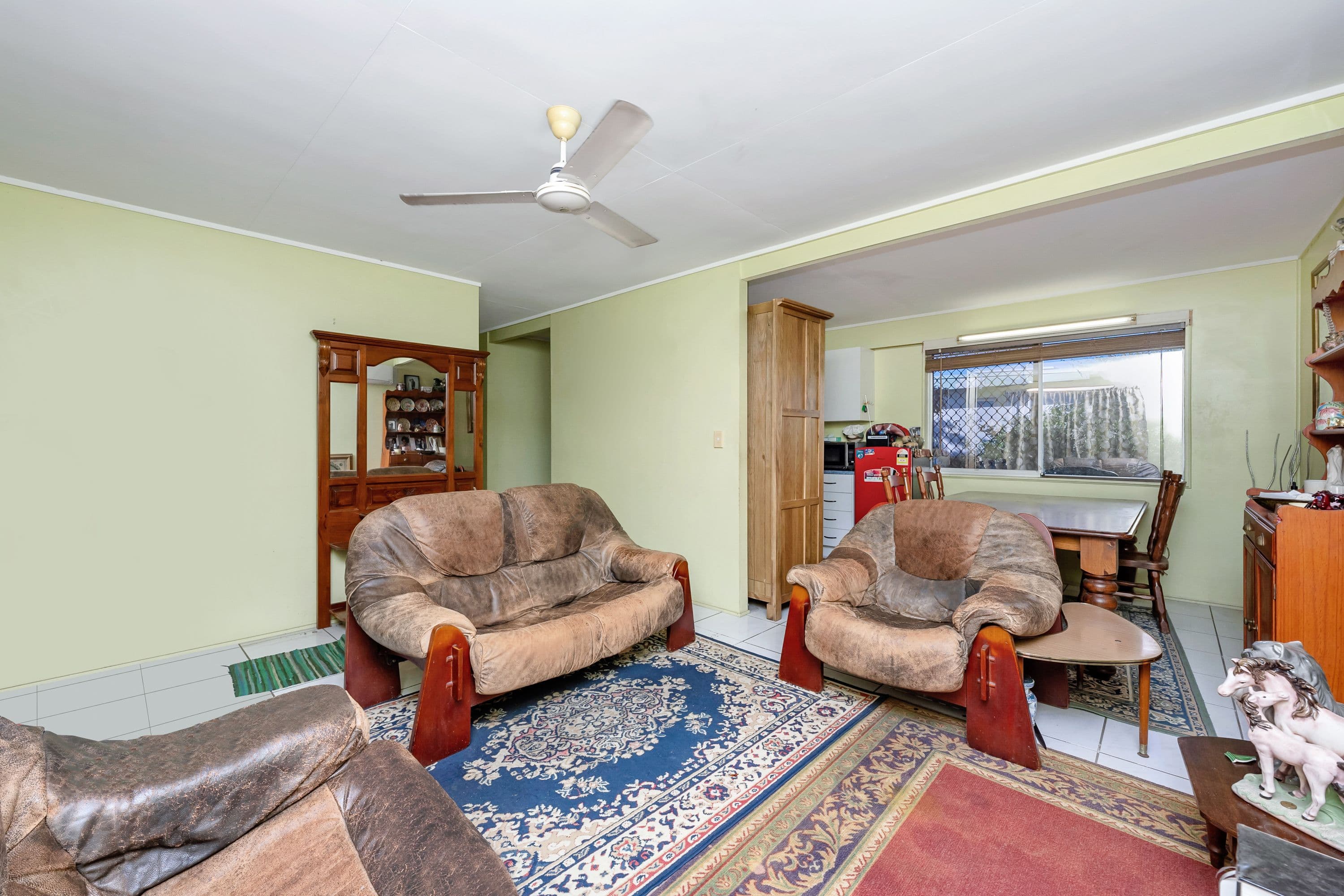 366 Charles Street, Kirwan QLD 4817, Kirwan - Thumbnail 2