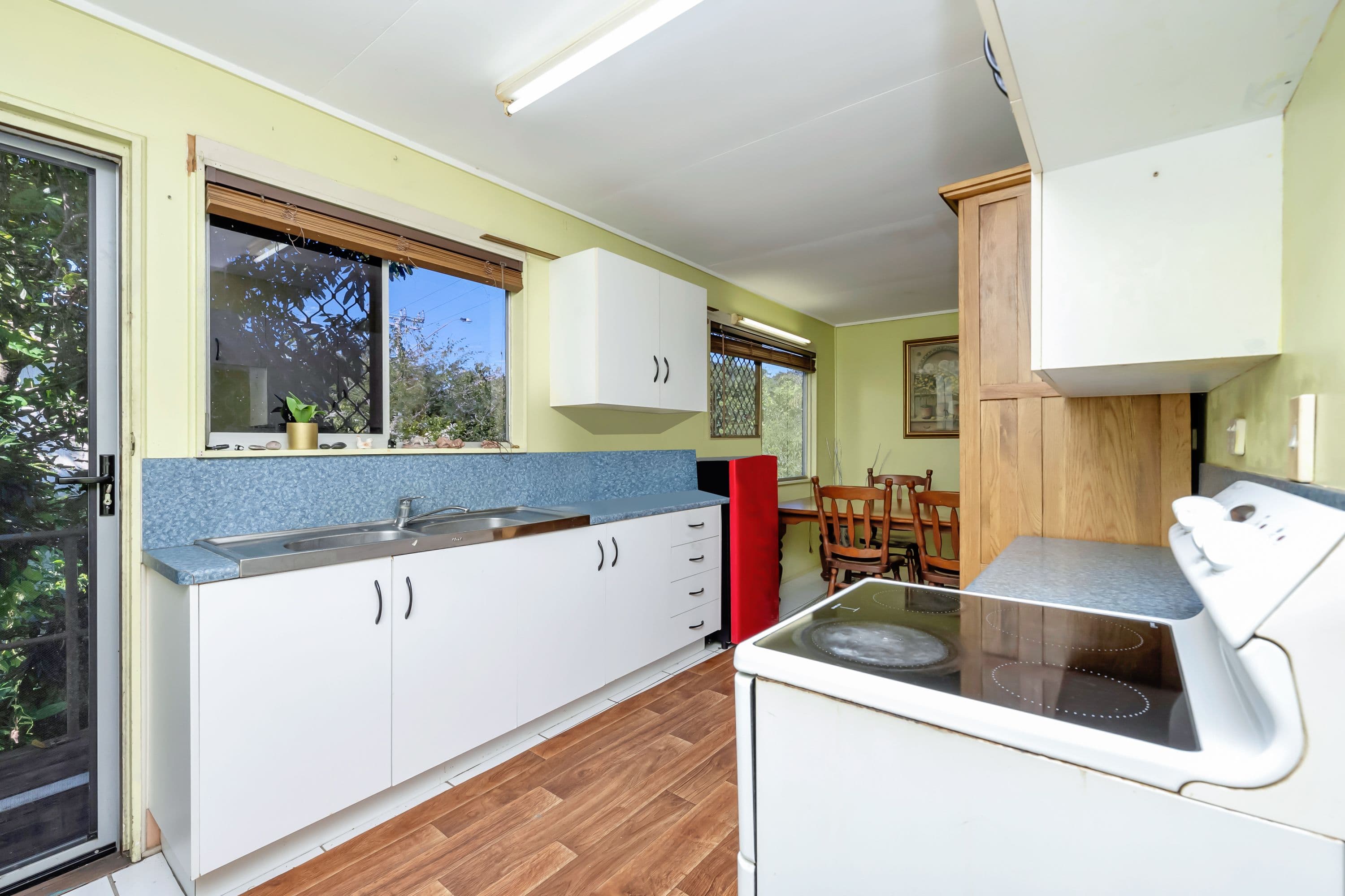 366 Charles Street, Kirwan QLD 4817, Kirwan - Thumbnail 3