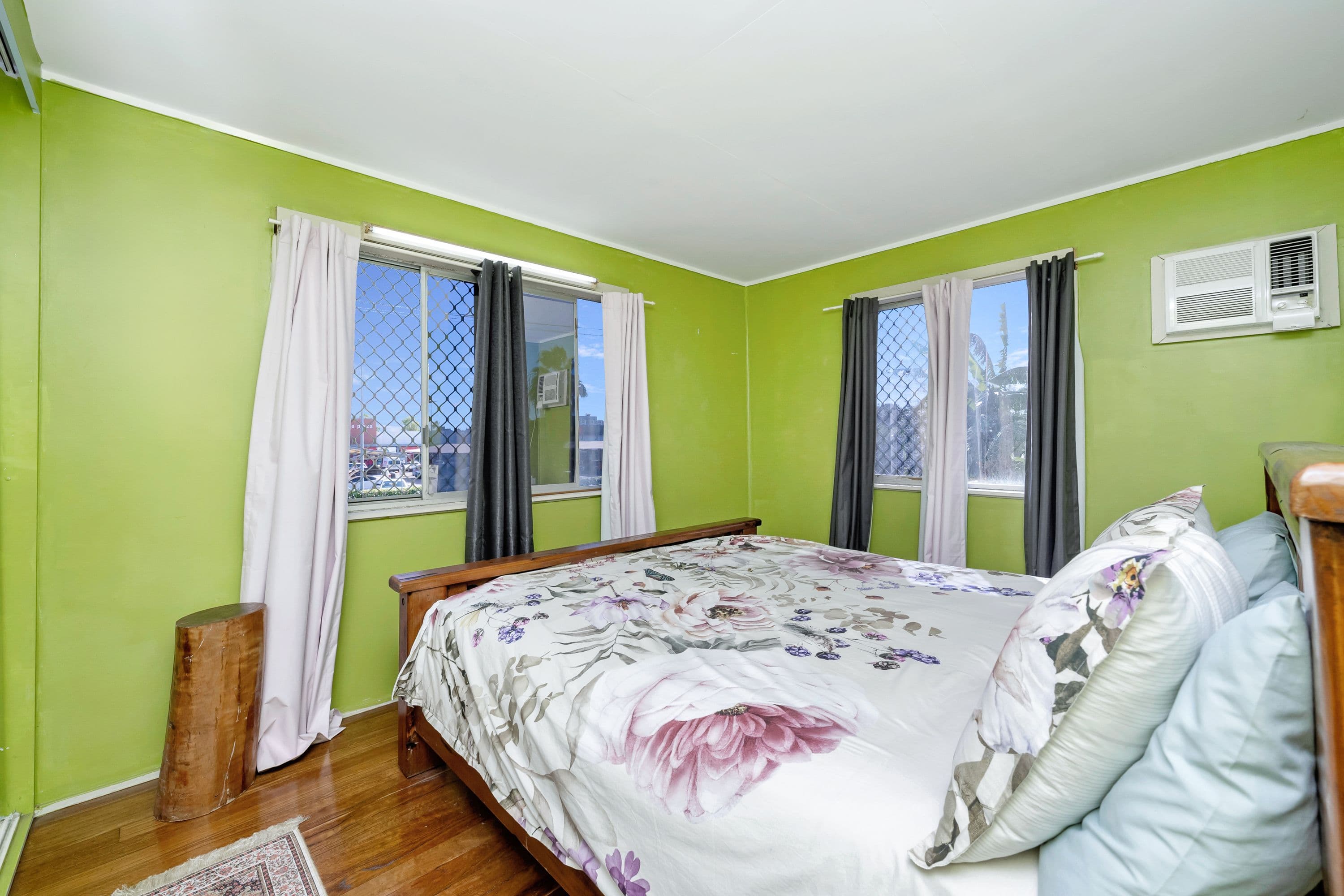 366 Charles Street, Kirwan QLD 4817, Kirwan - Thumbnail 5