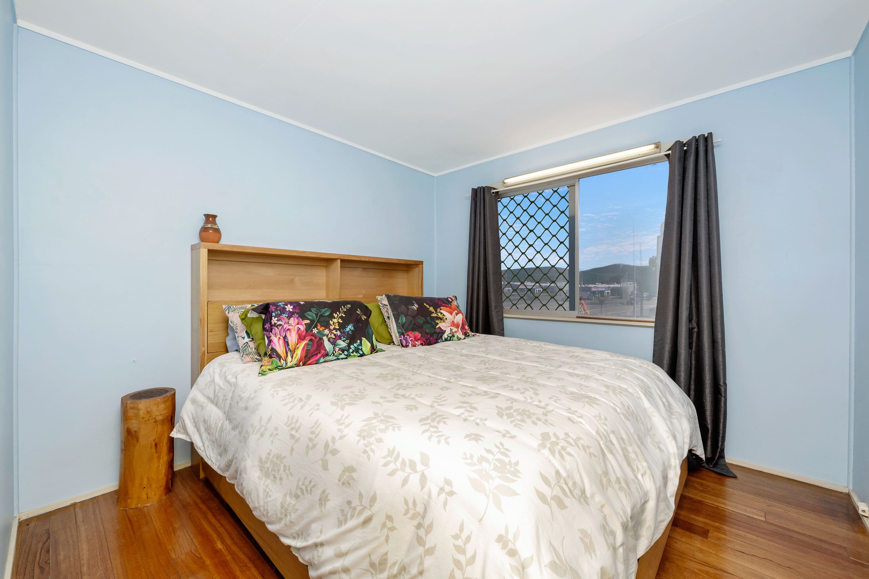 366 Charles Street, Kirwan QLD 4817, Kirwan - Thumbnail 6