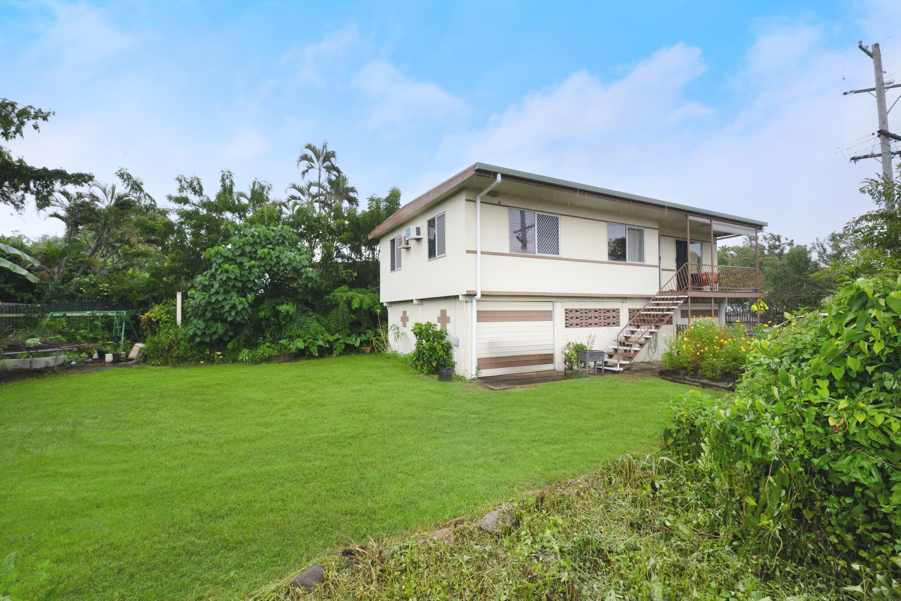 366 Charles Street, Kirwan QLD 4817, Kirwan - Thumbnail 7