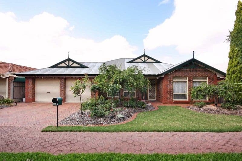7 Osterley Street, OAKDEN SA 5086, Oakden - Image 1