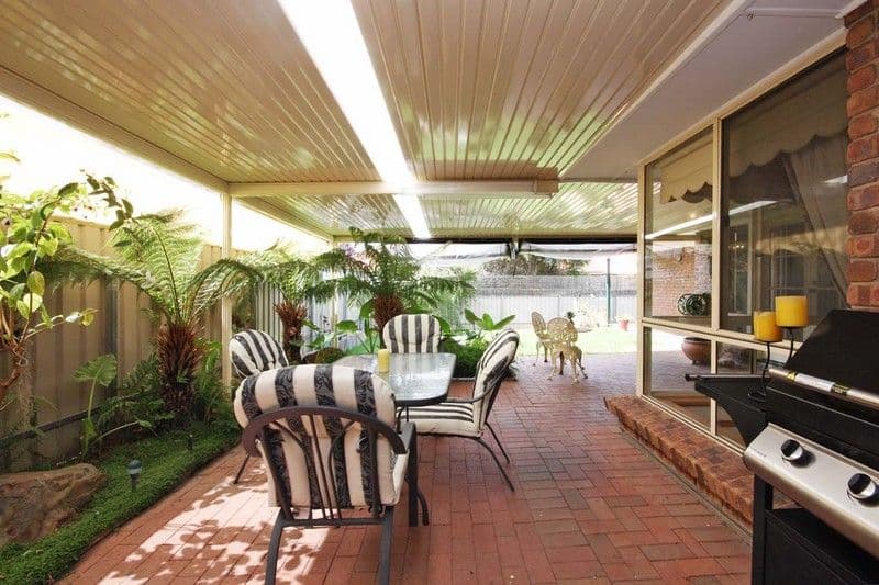 7 Osterley Street, OAKDEN SA 5086, Oakden - Thumbnail 4