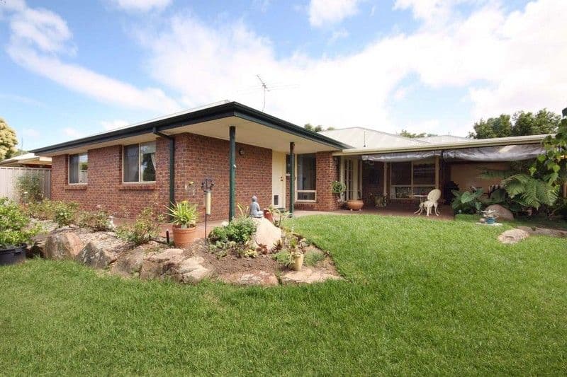 7 Osterley Street, OAKDEN SA 5086, Oakden - Thumbnail 5