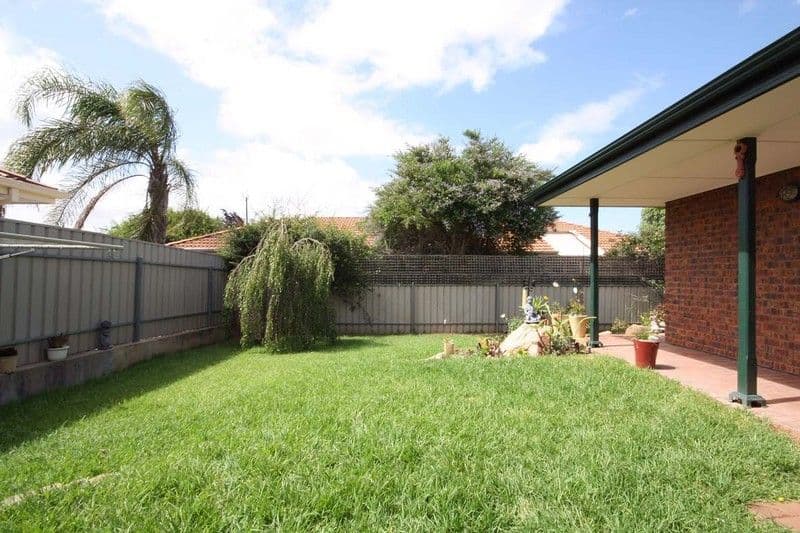 7 Osterley Street, OAKDEN SA 5086, Oakden - Thumbnail 6