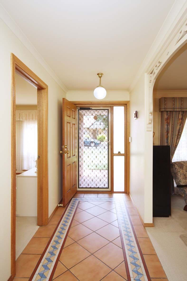 7 Osterley Street, OAKDEN SA 5086, Oakden - Thumbnail 7