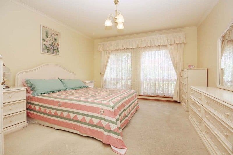 7 Osterley Street, OAKDEN SA 5086, Oakden - Thumbnail 8