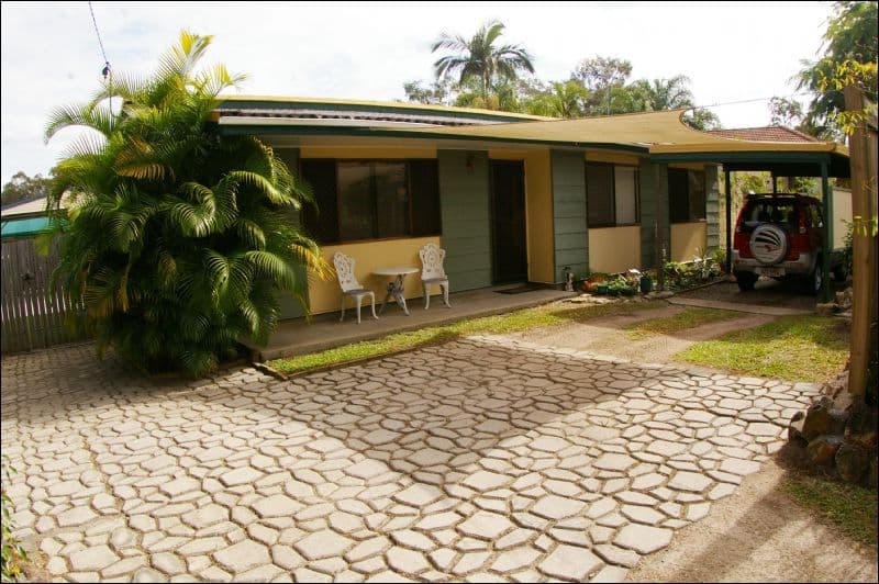 21 Oxley Street, DECEPTION BAY QLD 4508, Deception Bay - Image 1