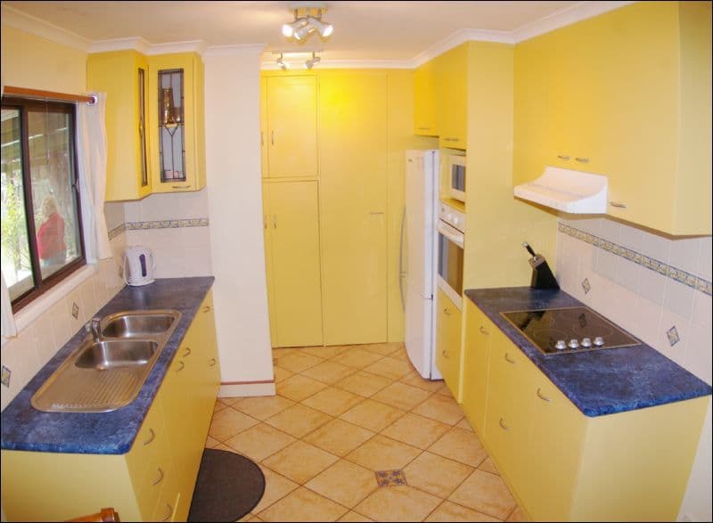 21 Oxley Street, DECEPTION BAY QLD 4508, Deception Bay - Thumbnail 3