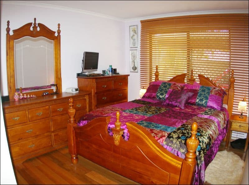 21 Oxley Street, DECEPTION BAY QLD 4508, Deception Bay - Thumbnail 4