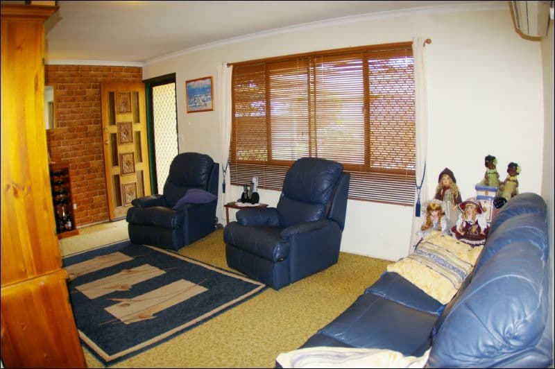 21 Oxley Street, DECEPTION BAY QLD 4508, Deception Bay - Thumbnail 6