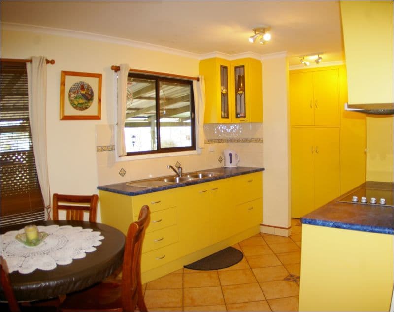 21 Oxley Street, DECEPTION BAY QLD 4508, Deception Bay - Thumbnail 7