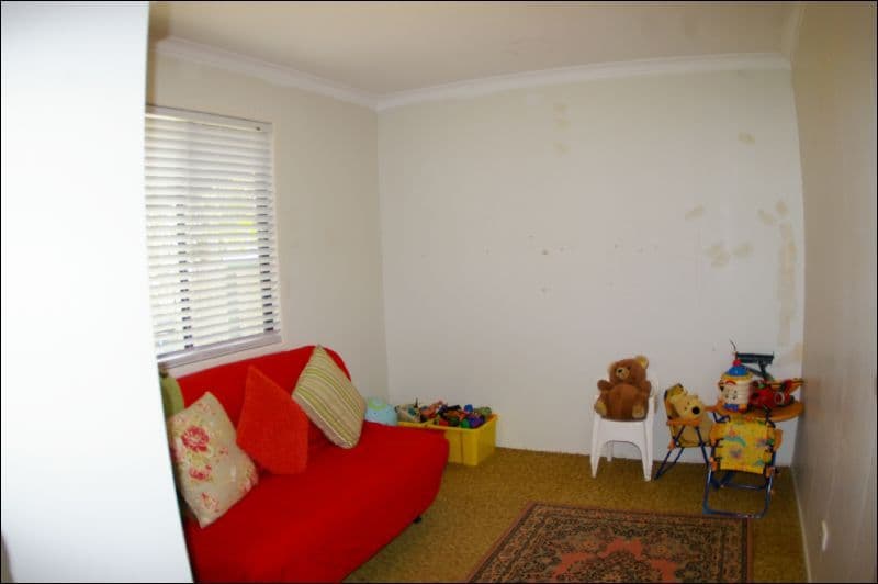 21 Oxley Street, DECEPTION BAY QLD 4508, Deception Bay - Thumbnail 8