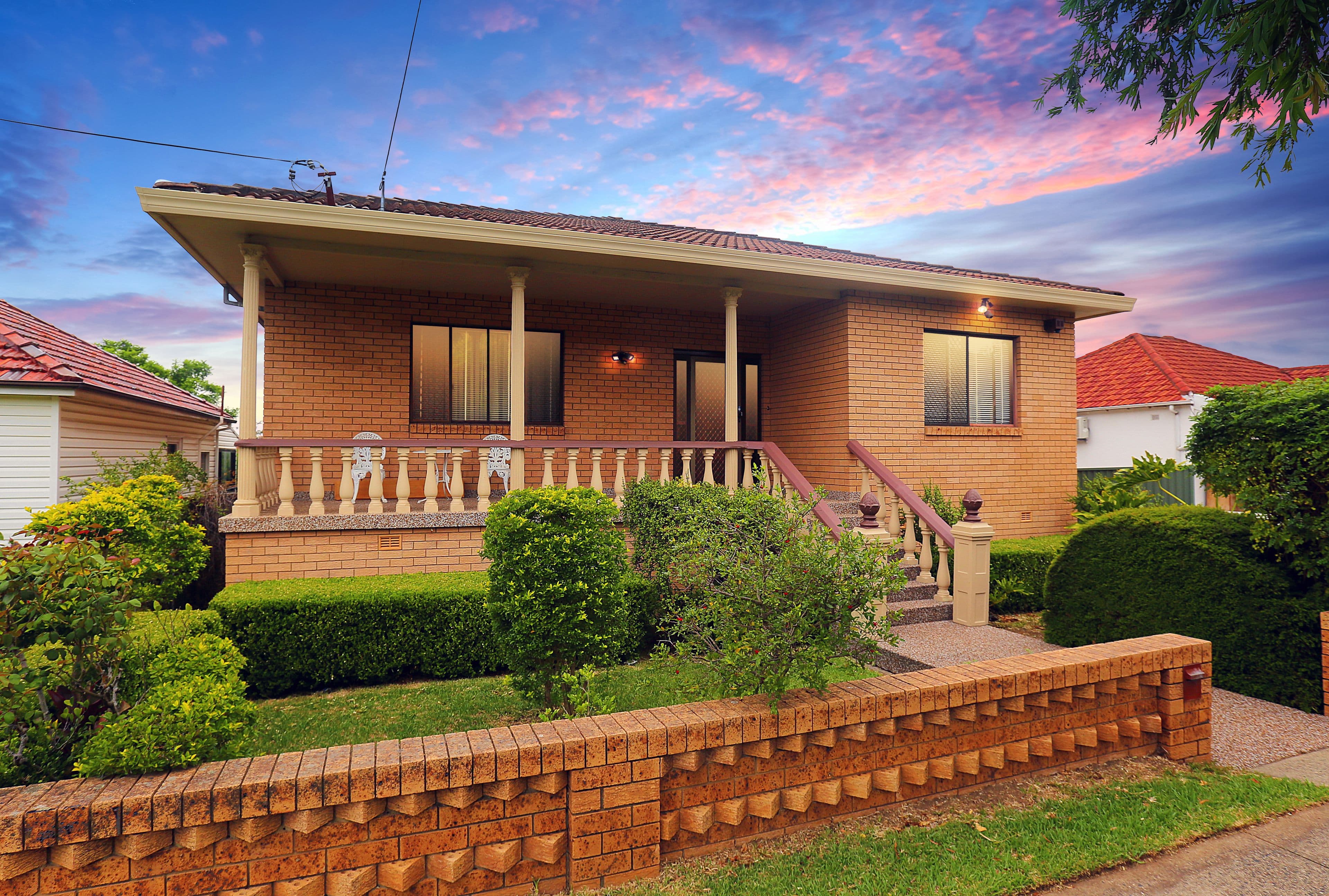 16 Oxford Avenue, Bankstown - Image 1