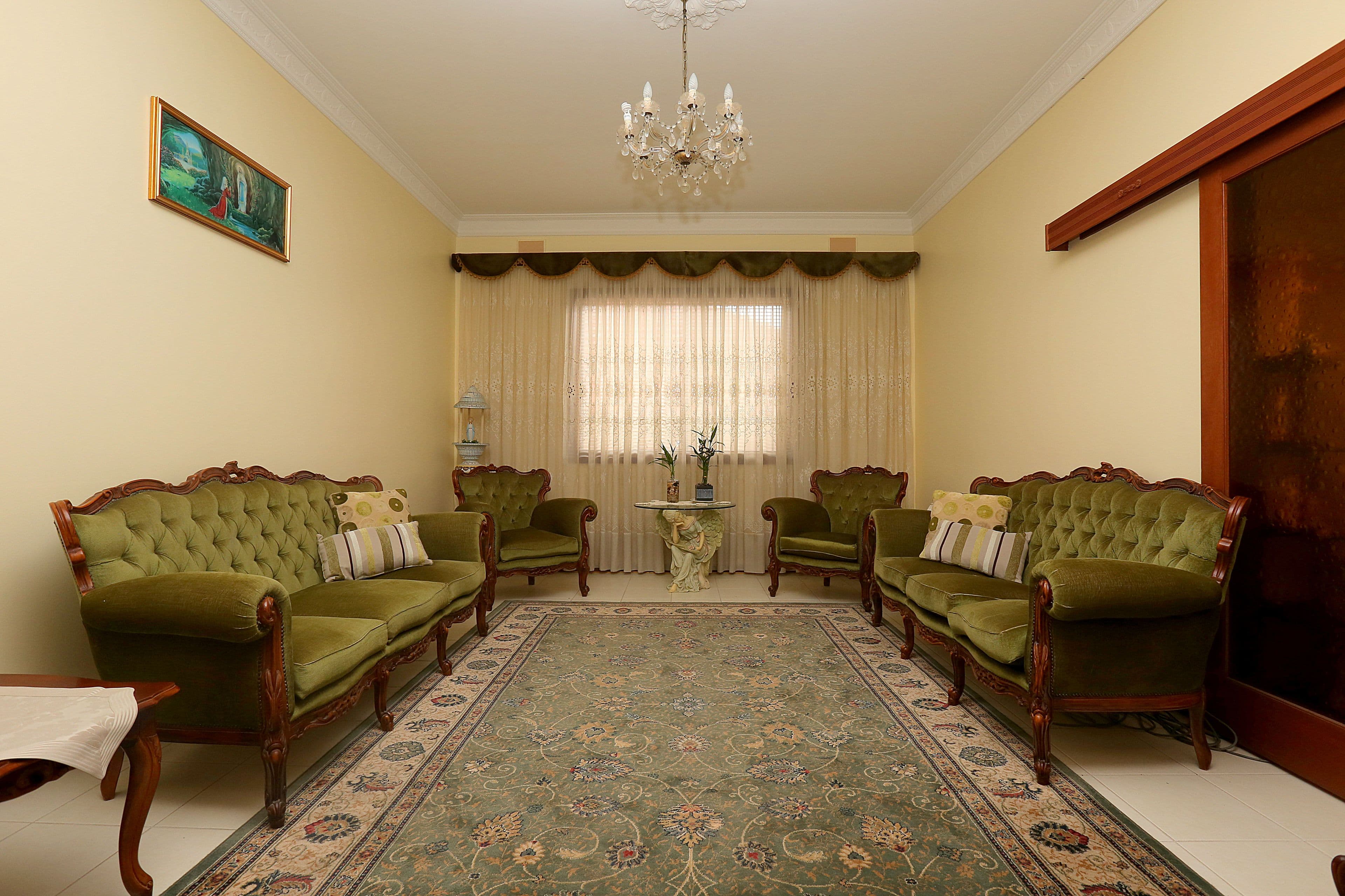 16 Oxford Avenue, Bankstown - Thumbnail 3