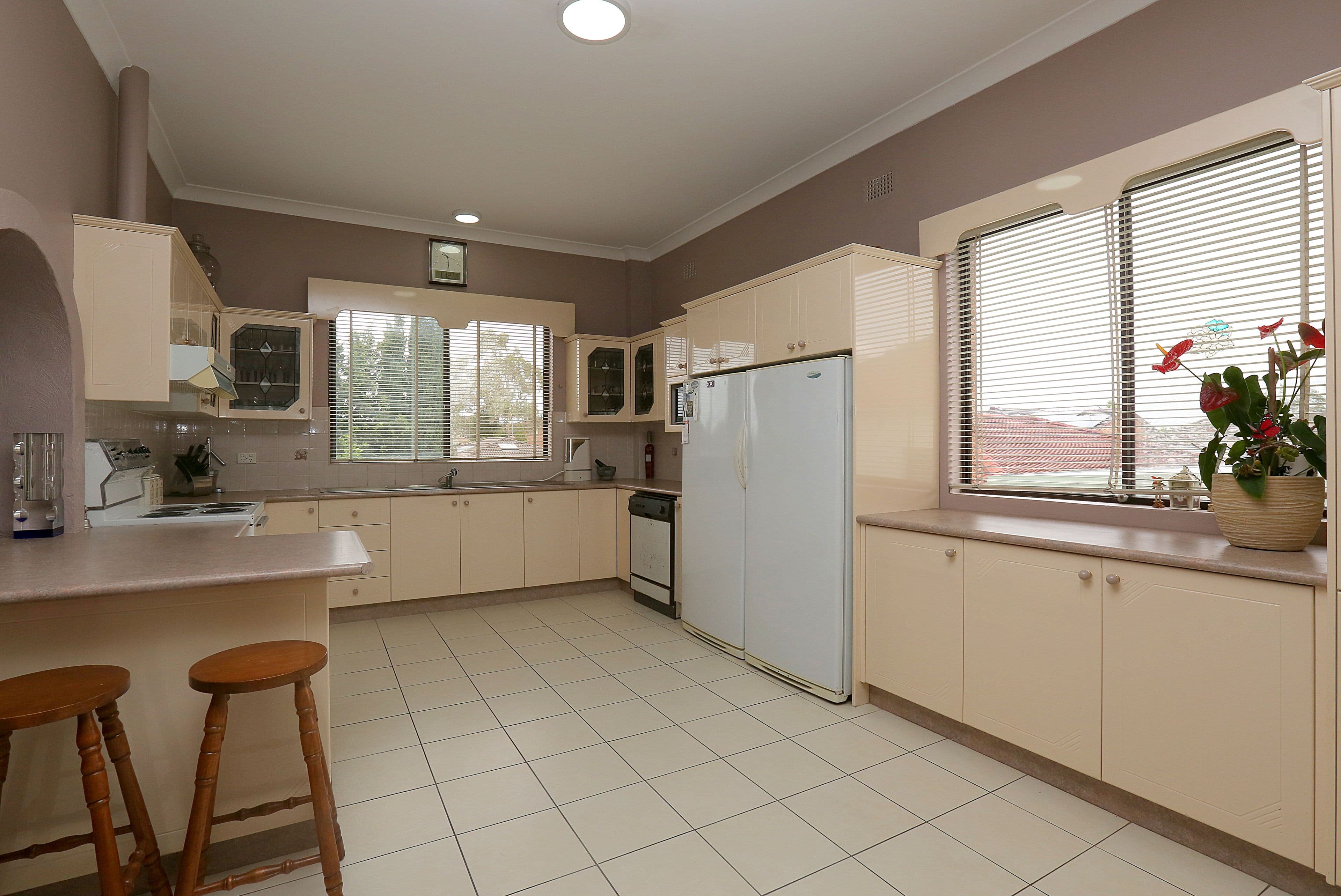 16 Oxford Avenue, Bankstown - Thumbnail 5