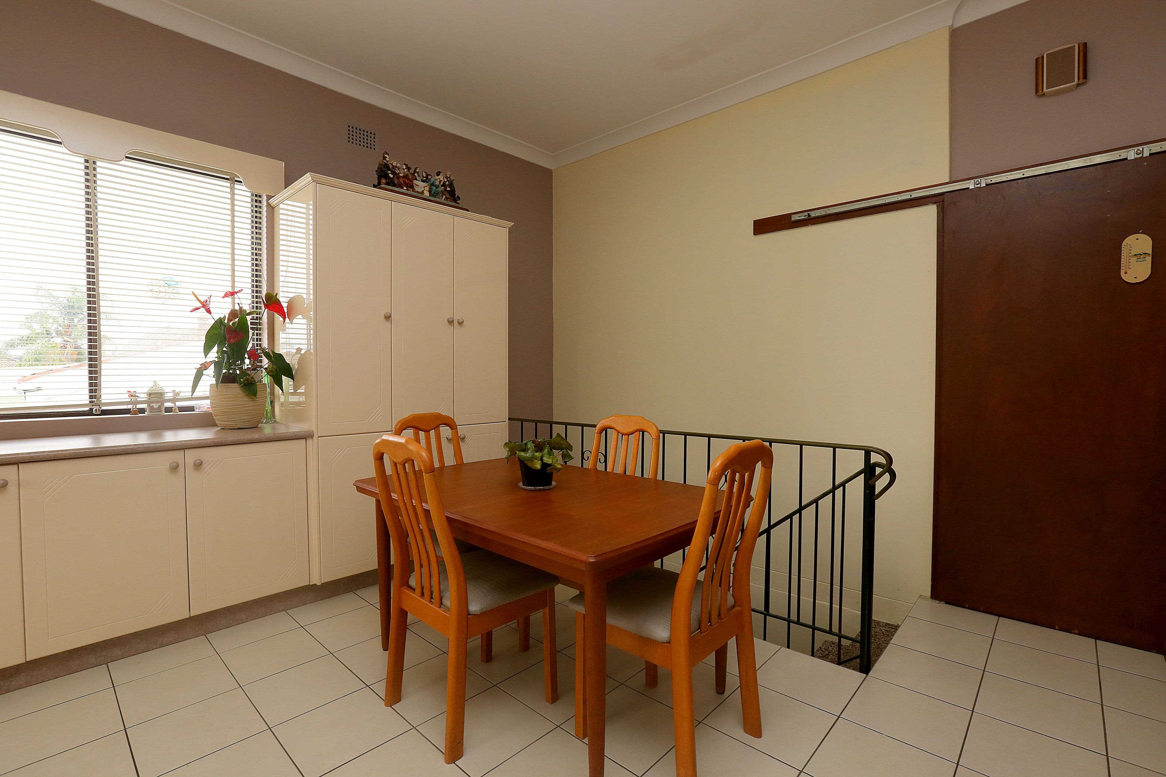 16 Oxford Avenue, Bankstown - Thumbnail 6