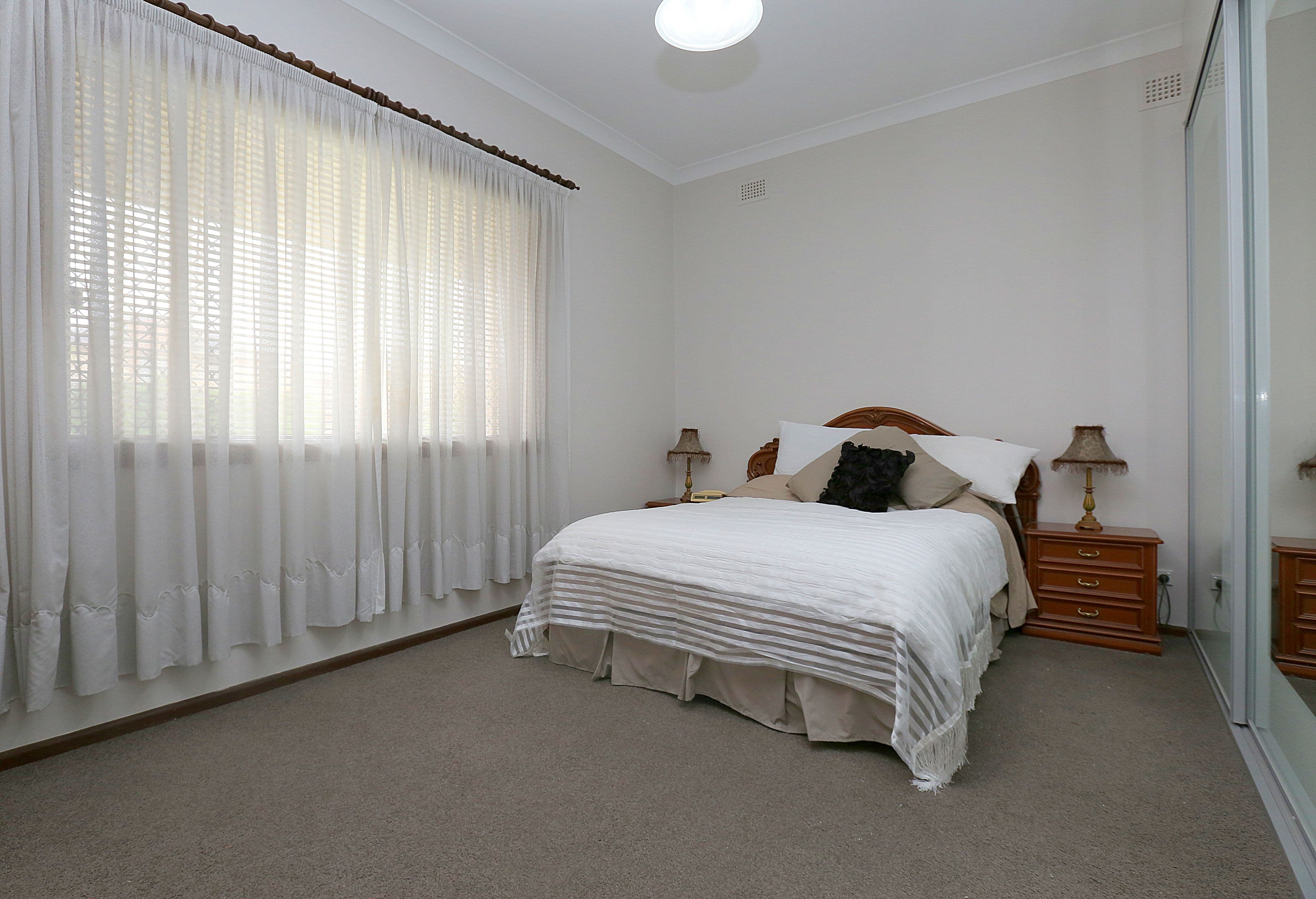 16 Oxford Avenue, Bankstown - Thumbnail 7