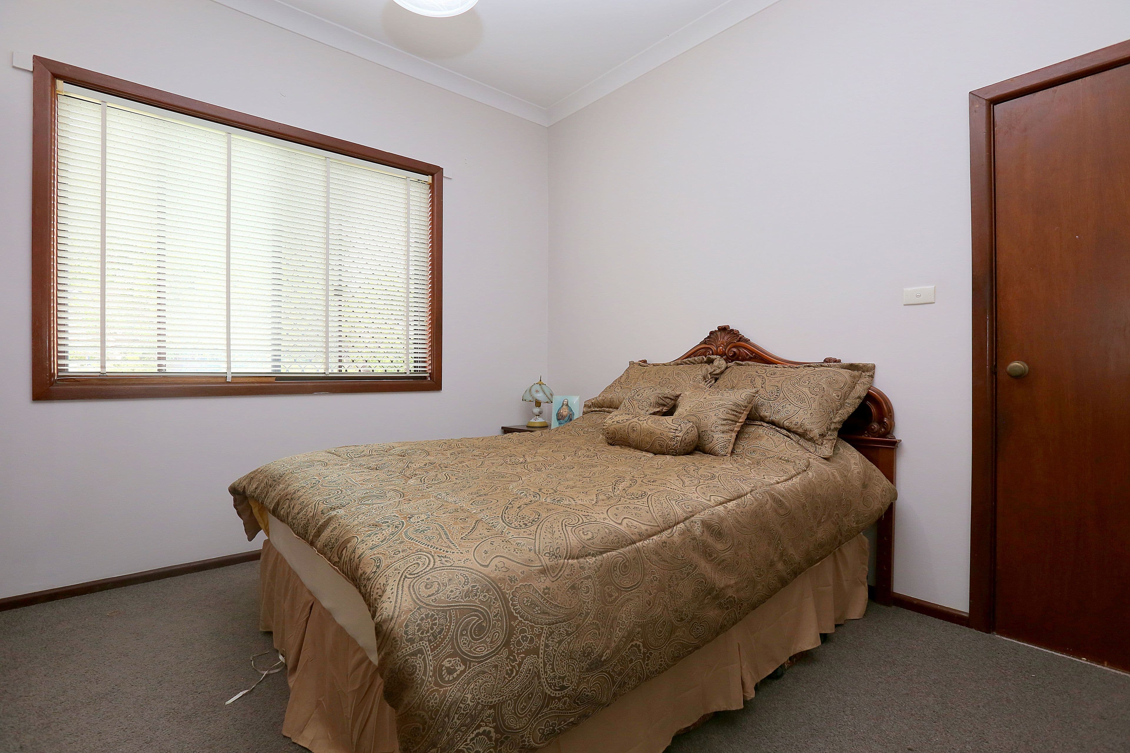 16 Oxford Avenue, Bankstown - Thumbnail 8