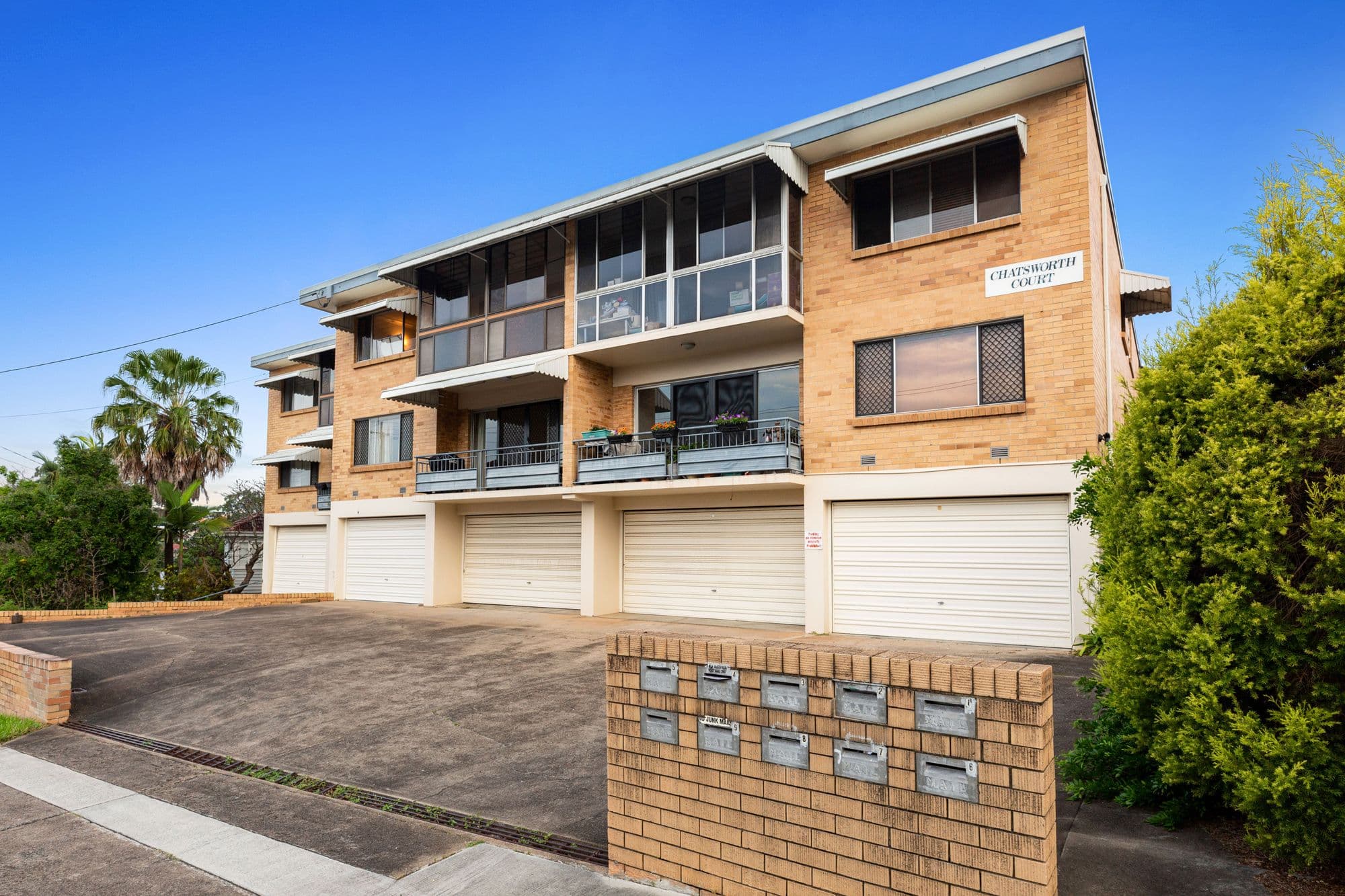 117 Chatsworth Road, Coorparoo QLD 4151, Coorparoo - Image 1