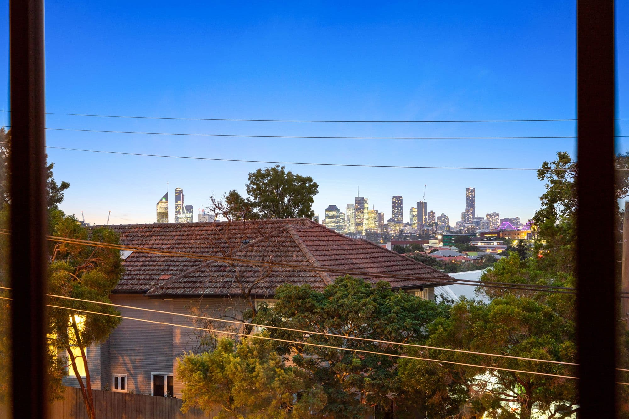 117 Chatsworth Road, Coorparoo QLD 4151, Coorparoo - Thumbnail 2