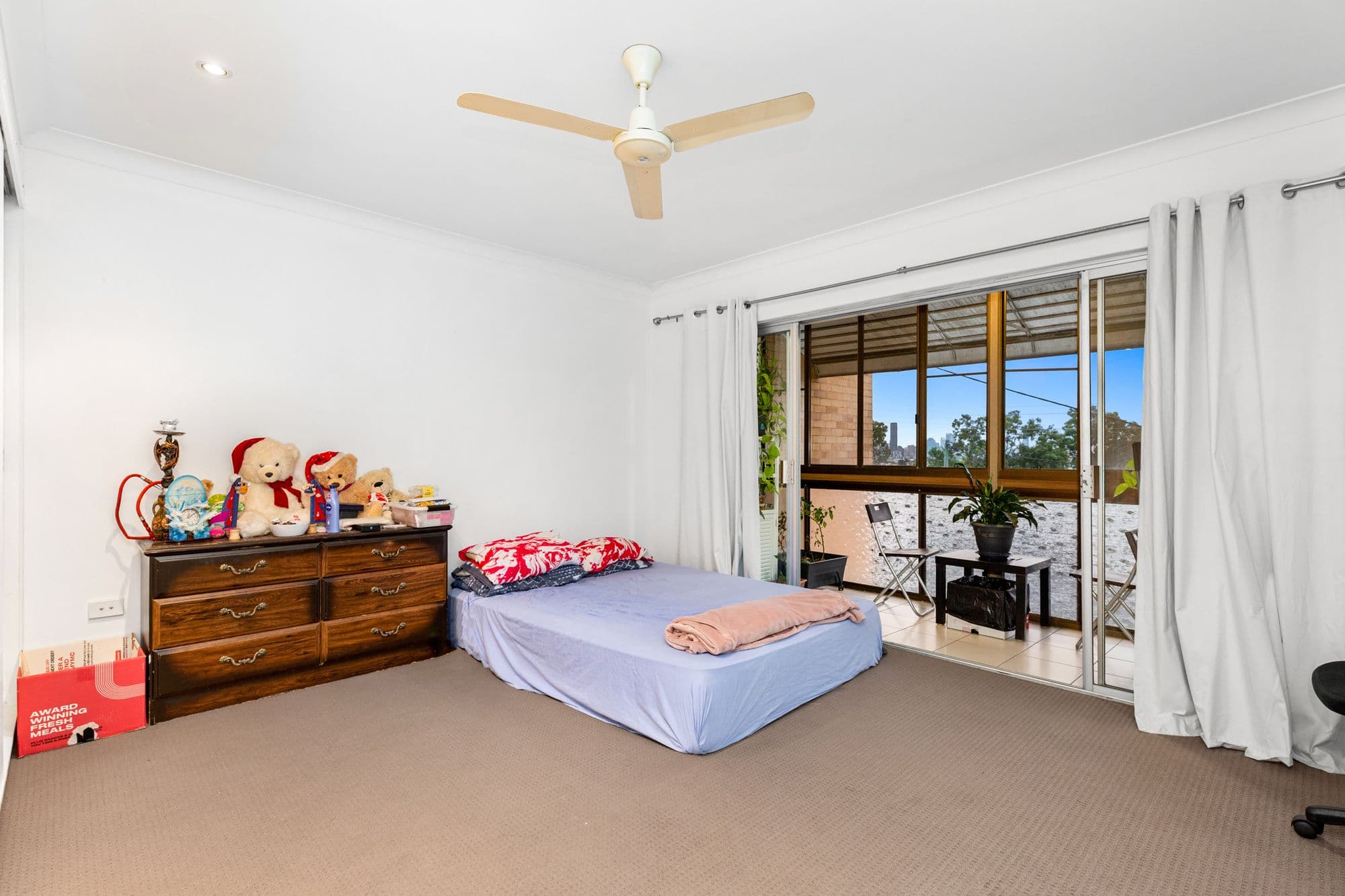 117 Chatsworth Road, Coorparoo QLD 4151, Coorparoo - Thumbnail 6