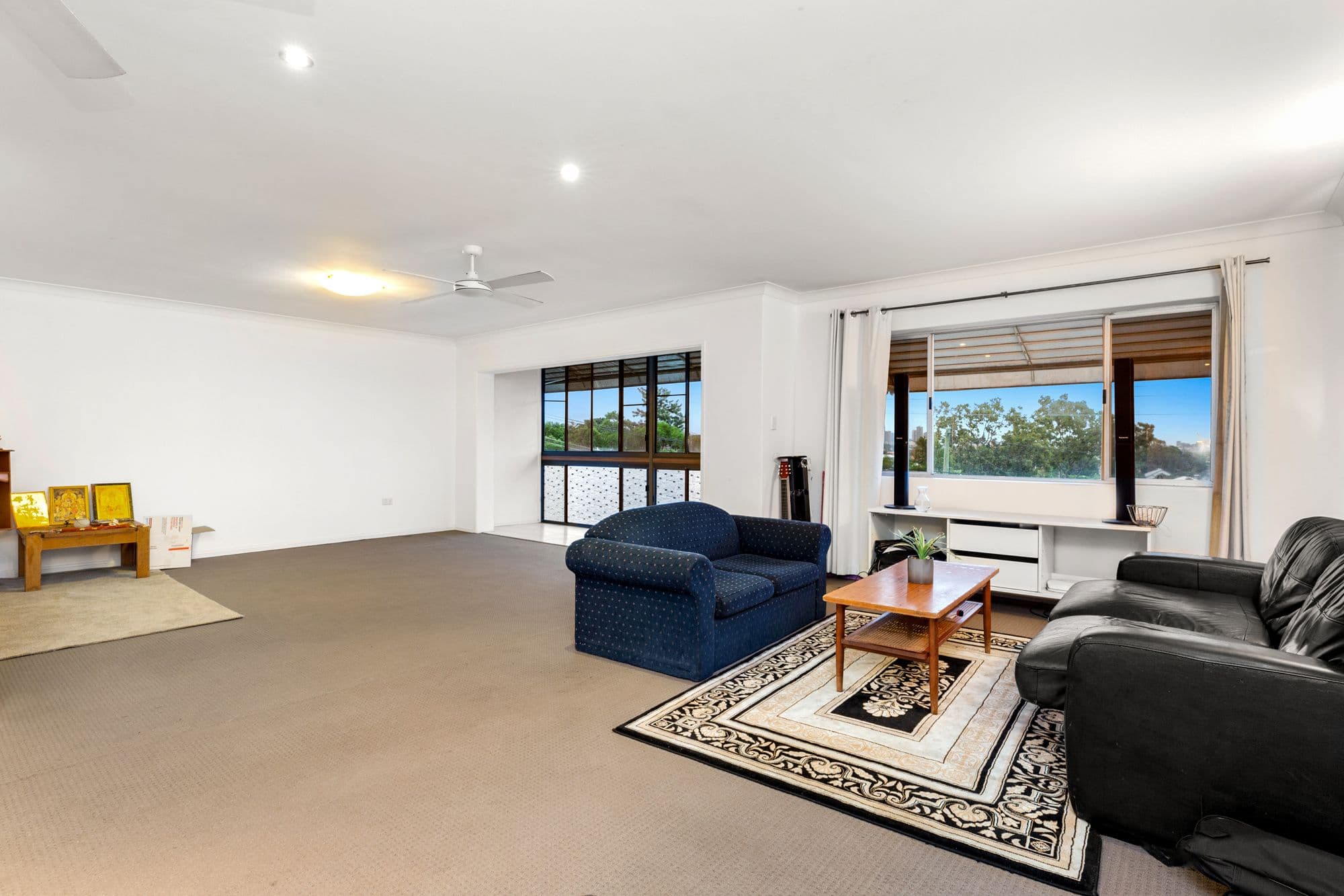 117 Chatsworth Road, Coorparoo QLD 4151, Coorparoo - Thumbnail 7