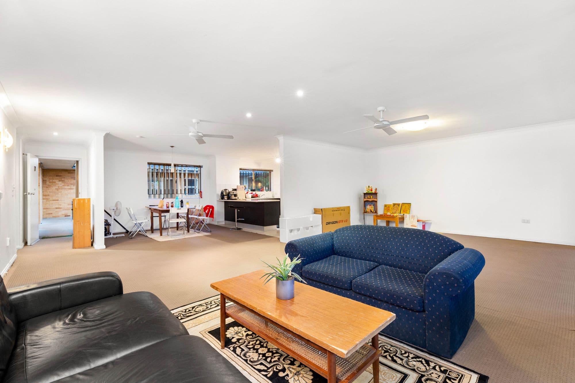 117 Chatsworth Road, Coorparoo QLD 4151, Coorparoo - Thumbnail 8