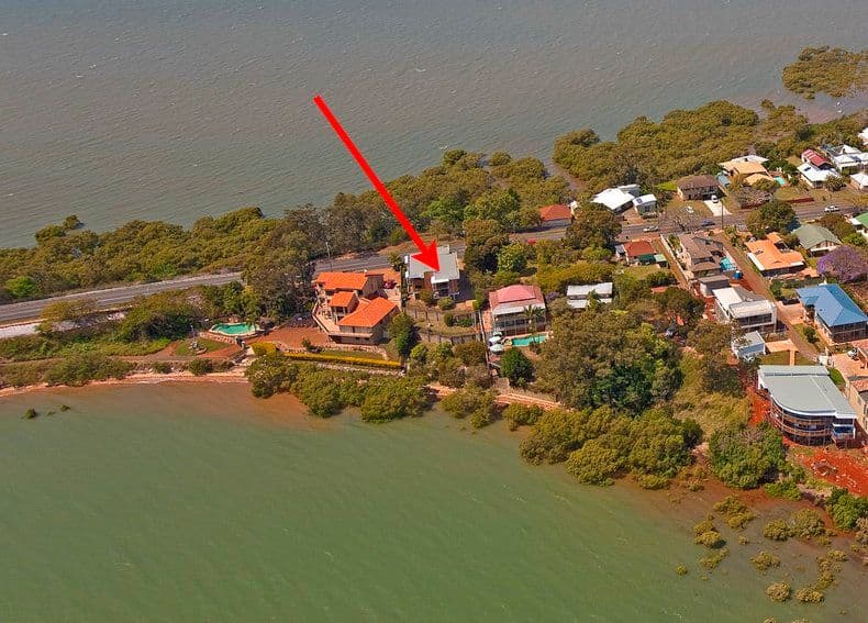 148 Main Road, WELLINGTON POINT QLD 4160, Wellington Point - Image 1
