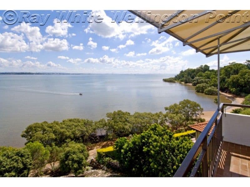 148 Main Road, WELLINGTON POINT QLD 4160, Wellington Point - Thumbnail 2