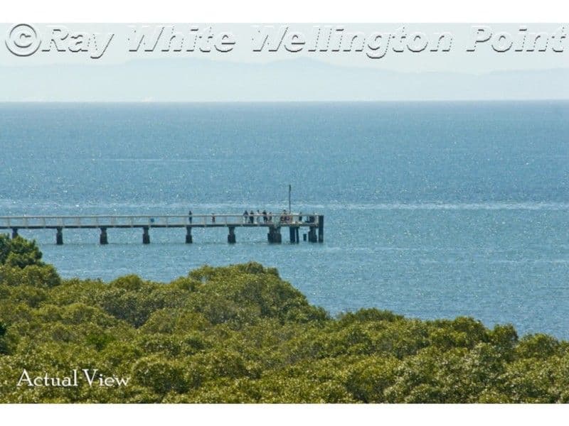 148 Main Road, WELLINGTON POINT QLD 4160, Wellington Point - Thumbnail 3